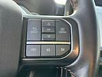 2021 Ford F-150 SuperCrew Cab 4x4 Pickup for sale #PV24913 - photo 10