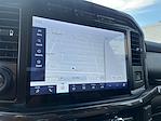 2021 Ford F-150 SuperCrew Cab 4x4 Pickup for sale #PV24913 - photo 11