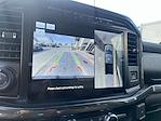 2021 Ford F-150 SuperCrew Cab 4x4 Pickup for sale #PV24913 - photo 12