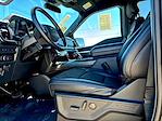 2021 Ford F-150 SuperCrew Cab 4WD Pickup for sale #PV24913 - photo 14