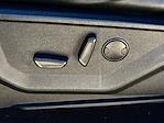 2021 Ford F-150 SuperCrew Cab 4WD Pickup for sale #PV24913 - photo 15