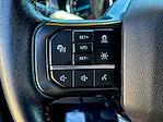 2021 Ford F-150 SuperCrew Cab 4WD Pickup for sale #PV24913 - photo 17