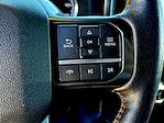 2021 Ford F-150 SuperCrew Cab 4WD Pickup for sale #PV24913 - photo 18