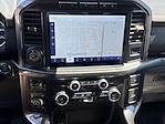 2021 Ford F-150 SuperCrew Cab 4WD Pickup for sale #PV24913 - photo 19