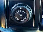 2021 Ford F-150 SuperCrew Cab 4WD Pickup for sale #PV24913 - photo 21