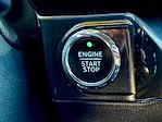 2021 Ford F-150 SuperCrew Cab 4WD Pickup for sale #PV24913 - photo 23