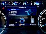 2021 Ford F-150 SuperCrew Cab 4WD Pickup for sale #PV24913 - photo 24