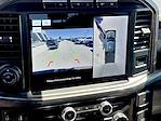 2021 Ford F-150 SuperCrew Cab 4WD Pickup for sale #PV24913 - photo 25