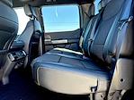 2021 Ford F-150 SuperCrew Cab 4WD Pickup for sale #PV24913 - photo 26