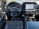 2021 Ford F-150 SuperCrew Cab 4WD Pickup for sale #PV24913 - photo 28