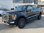 2021 Ford F-150 SuperCrew Cab 4x4 Pickup for sale #PV24913 - photo 1