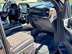 2021 Ford F-150 SuperCrew Cab 4WD Pickup for sale #PV24913 - photo 30