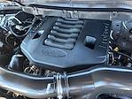 2021 Ford F-150 SuperCrew Cab 4WD Pickup for sale #PV24913 - photo 31