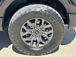2021 Ford F-150 SuperCrew Cab 4WD Pickup for sale #PV24913 - photo 32