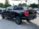 2021 Ford F-150 SuperCrew Cab 4x4 Pickup for sale #PV24913 - photo 2
