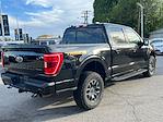 2021 Ford F-150 SuperCrew Cab 4x4 Pickup for sale #PV24913 - photo 3