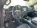 2021 Ford F-150 SuperCrew Cab 4x4 Pickup for sale #PV24913 - photo 4