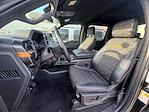 2021 Ford F-150 SuperCrew Cab 4x4 Pickup for sale #PV24913 - photo 5