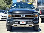 2021 Ford F-150 SuperCrew Cab 4x4 Pickup for sale #PV24913 - photo 8