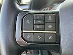 2021 Ford F-150 SuperCrew Cab 4x4 Pickup for sale #PV24913 - photo 9