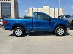 2024 Ford F-150 Regular Cab 4x4 Pickup for sale #PV24928 - photo 4