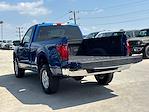 2024 Ford F-150 Regular Cab 4x4 Pickup for sale #PV24928 - photo 6