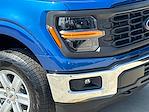2024 Ford F-150 Regular Cab 4x4 Pickup for sale #PV24928 - photo 9