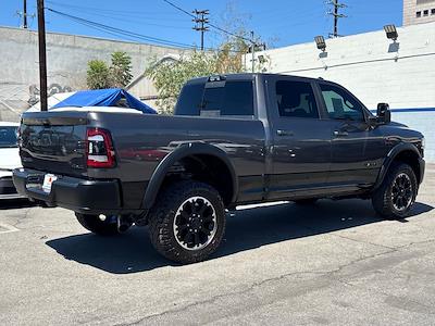 2024 Ram 2500 Crew Cab 4x4 Pickup for sale #PV24936 - photo 2