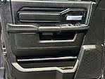 2024 Ram 2500 Crew Cab 4x4 Pickup for sale #PV24936 - photo 16