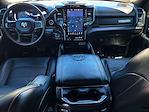 2024 Ram 2500 Crew Cab 4x4 Pickup for sale #PV24936 - photo 25