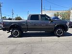 2024 Ram 2500 Crew Cab 4x4 Pickup for sale #PV24936 - photo 3