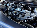 2024 Ram 2500 Crew Cab 4x4 Pickup for sale #PV24936 - photo 31