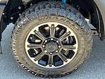 2024 Ram 2500 Crew Cab 4x4 Pickup for sale #PV24936 - photo 32