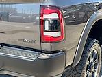 2024 Ram 2500 Crew Cab 4x4 Pickup for sale #PV24936 - photo 4