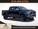 2021 Ram 1500 Crew Cab 4x4 Pickup for sale #PV24943 - photo 1