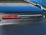 2021 Ram 1500 Crew Cab 4x4 Pickup for sale #PV24943 - photo 10