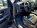 2021 Ram 1500 Crew Cab 4x4 Pickup for sale #PV24943 - photo 12