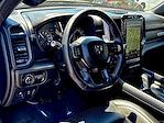 2021 Ram 1500 Crew Cab 4x4 Pickup for sale #PV24943 - photo 13