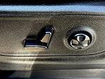 2021 Ram 1500 Crew Cab 4x4 Pickup for sale #PV24943 - photo 14