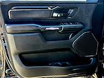 2021 Ram 1500 Crew Cab 4x4 Pickup for sale #PV24943 - photo 15