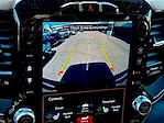 2021 Ram 1500 Crew Cab 4x4 Pickup for sale #PV24943 - photo 18