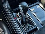 2021 Ram 1500 Crew Cab 4x4 Pickup for sale #PV24943 - photo 21