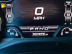 2021 Ram 1500 Crew Cab 4x4 Pickup for sale #PV24943 - photo 22
