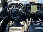 2021 Ram 1500 Crew Cab 4x4 Pickup for sale #PV24943 - photo 25