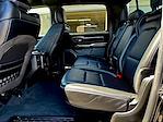 2021 Ram 1500 Crew Cab 4x4 Pickup for sale #PV24943 - photo 28