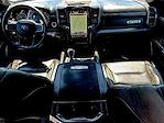 2021 Ram 1500 Crew Cab 4x4 Pickup for sale #PV24943 - photo 29
