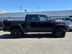 2021 Ram 1500 Crew Cab 4x4 Pickup for sale #PV24943 - photo 4