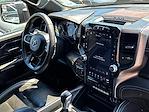 2021 Ram 1500 Crew Cab 4x4 Pickup for sale #PV24943 - photo 31