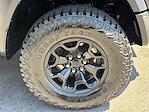 2021 Ram 1500 Crew Cab 4x4 Pickup for sale #PV24943 - photo 32