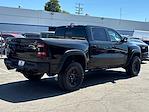 2021 Ram 1500 Crew Cab 4x4 Pickup for sale #PV24943 - photo 2
